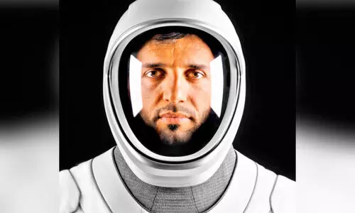 സു​ൽ​ത്താ​ൻ അ​ൽ നി​യാ​ദി