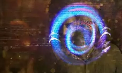 DonMax Movie At Official Teaser  Went viral