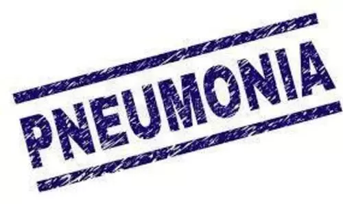 ഏ​ഴാ​റ്റു​മു​ഖ​ത്ത് കു​ര​ങ്ങു​ക​ൾ ച​ത്ത​ത് ന്യു​മോ​ണി​യ​ മൂ​ല​മെ​ന്ന് റി​പ്പോ​ർ​ട്ട്