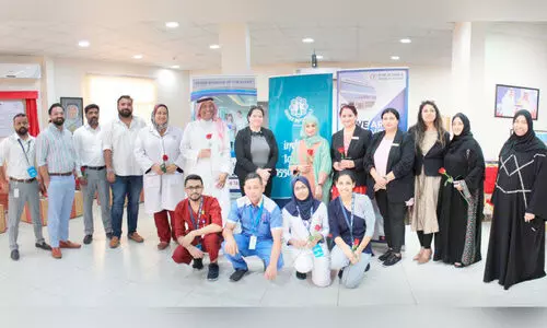 മെ​ഡി​ക്ക​ൽ ക്യാ​മ്പ്