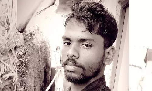 മധുവും വിശ്വനാഥനും അവസാനത്തെ ഇരകളല്ല -ഗോത്രകവി പ്രകാശ് ചെന്തളം എഴുതുന്നു