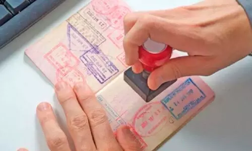 Salary rate reduced to 150 riyals to get family visa