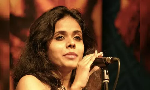 meena kandaswamy 98-7a