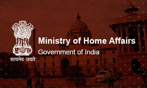 10 സ്ഥാപനങ്ങൾ അതിസുരക്ഷാപ്രധാനം; -ആഭ്യന്തര മന്ത്രാലയം, ഒ​രു സ്ഥാ​പ​നം കേ​ര​ള​ത്തി​ൽ