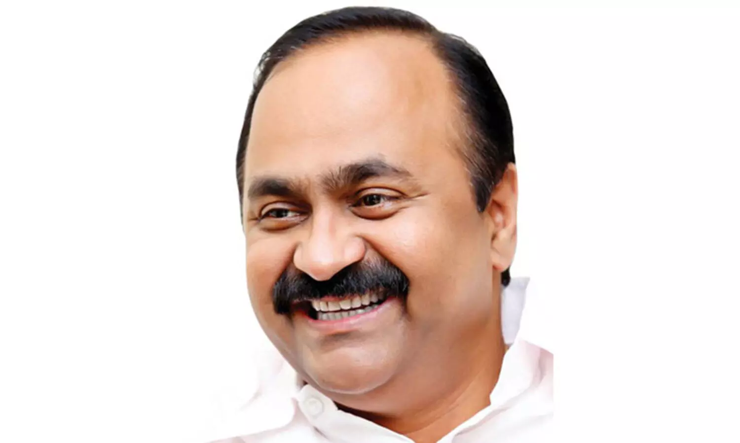 സര്‍ക്കാര്‍ സഹായത്തോടെ ആരംഭിച്ച സംരംഭങ്ങളുടെ പട്ടിക പുറത്ത് വിടാന്‍ ധൈര്യമുണ്ടോയെന്ന് പ്രതിപക്ഷ നേതാവ്