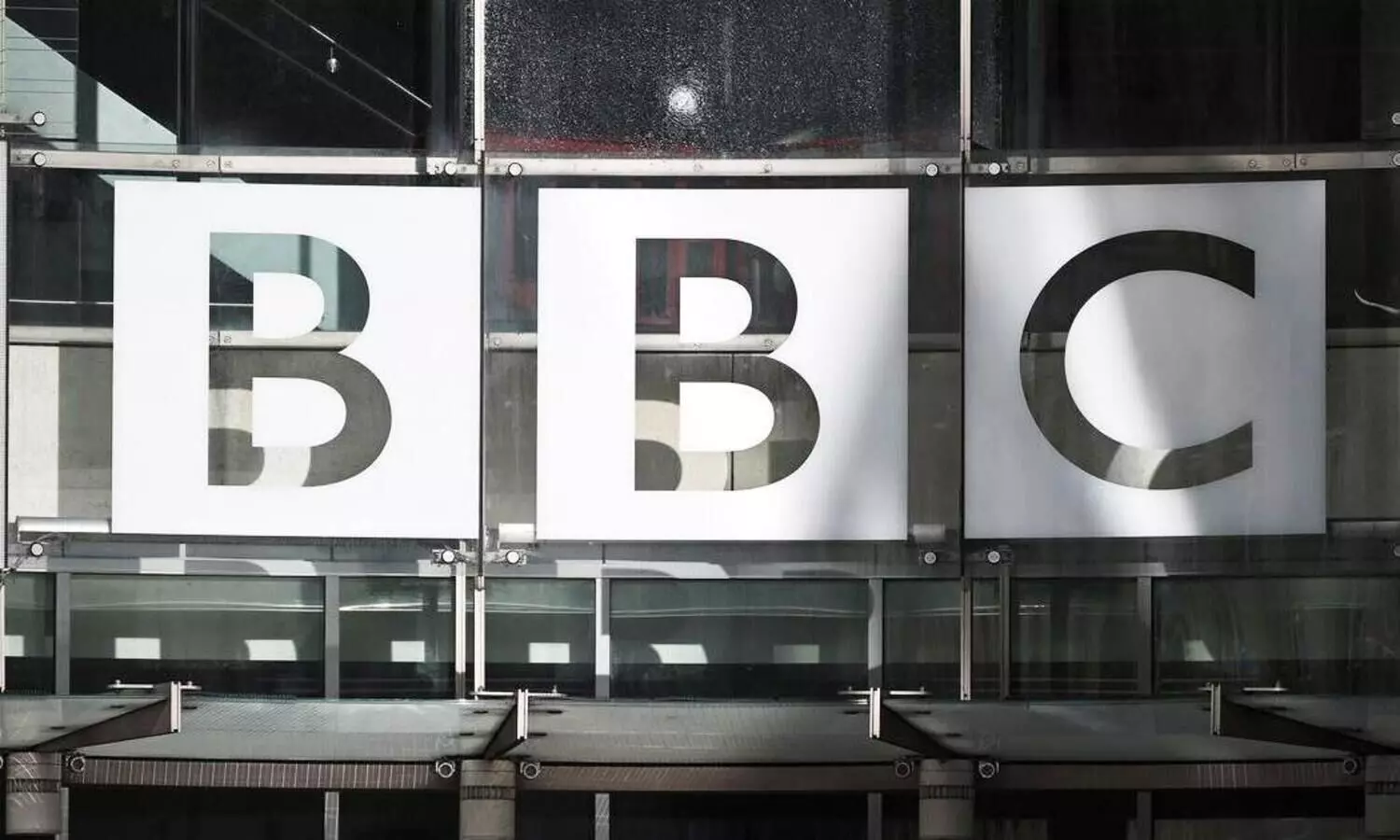 ബി.ബി.സി ഡോക്യുമെന്ററി നിർമിച്ചത് ആർക്കുവേണ്ടി?