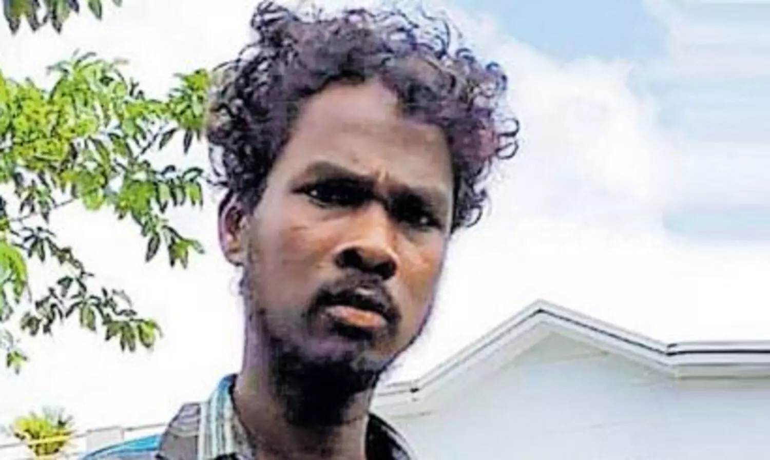 വിശ്വനാഥന്റെ മരണം : മനുഷ്യാവകാശം സംരക്ഷിക്കാൻ കലക്ടർ ഇടപെടണമെന്ന് സാമൂഹിക പ്രവർത്തകർ