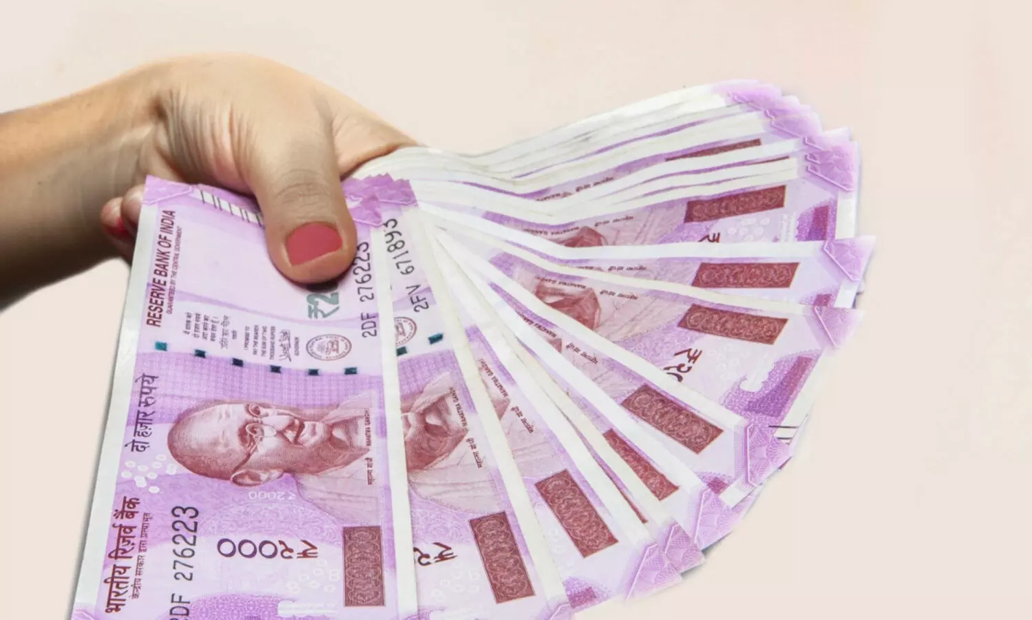 നോര്‍ക്കയുടെ പുനരധിവാസ പദ്ധതികള്‍ക്ക് പ്രാധാന്യമേറുന്നുവെന്ന് എം.വി ഗോവിന്ദൻ