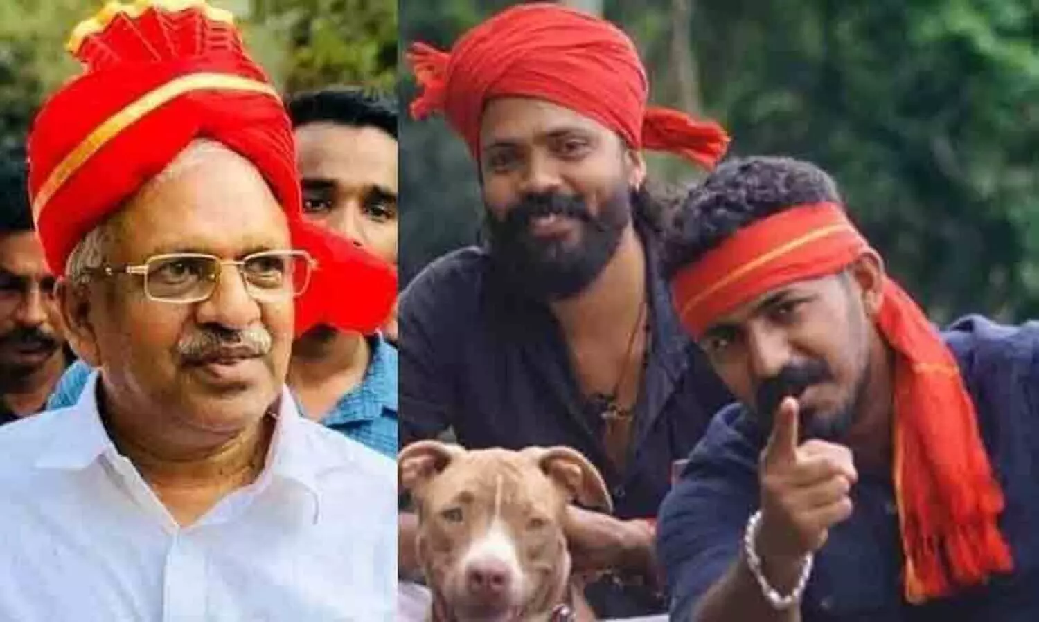 തില്ലങ്കേരിയിൽ സി.പി.എം യോഗത്തിൽ പി. ജയരാജനും; വിവാദങ്ങളിൽ വിശദീകരണവുമായി ആകാശ് തില്ല​ങ്കേരി വിഭാഗം