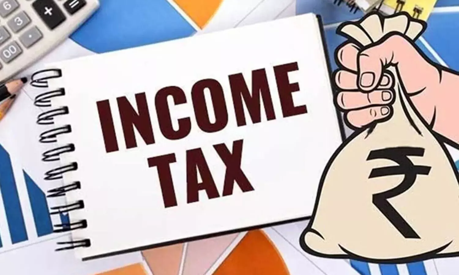 ചലച്ചിത്ര മേഖലയിലെ സാമ്പത്തിക ഇടപാടുകളിൽ അന്വേഷണം