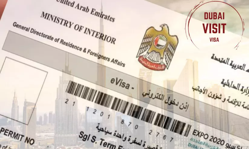 കു​ടും​ബ​ങ്ങ​ൾ​ക്ക്​ ഒ​ന്നി​ച്ചു​വ​രാ​ൻ ഗ്രൂ​പ്​ വി​സ അ​നു​വ​ദി​ക്കും