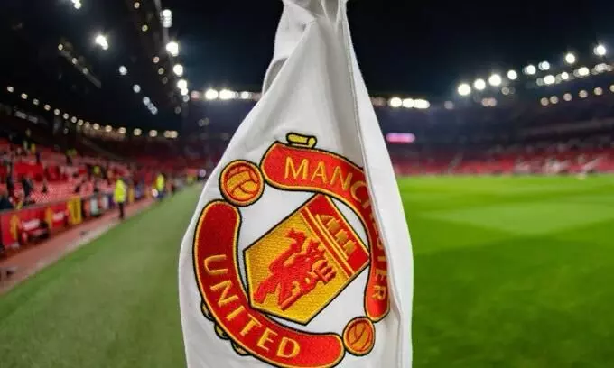 മാഞ്ചസ്റ്റർ യുനൈറ്റഡ് ഉടമസ്ഥത ഖത്തറിലെത്തുമോ? സന്നദ്ധത അറിയിച്ച് ‘നയൻ റ്റു ഫൗണ്ടേഷൻ’