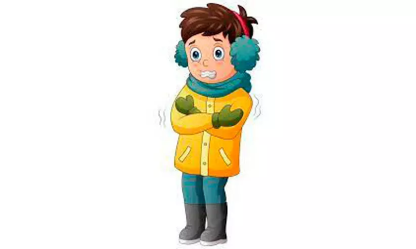 Qatar Weather Forecast Qatar Weather Forecast