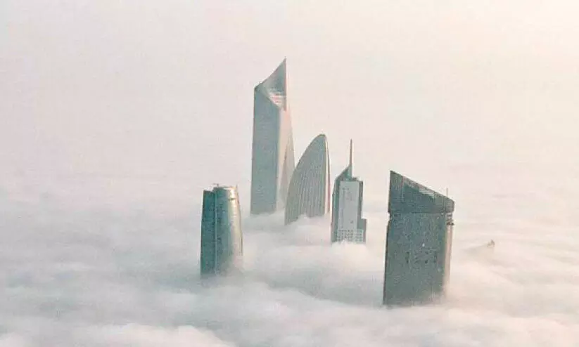 kuwait weather forecast kuwait weather forecast