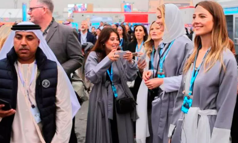 tourist visa policy amendment; number of visitors will increase