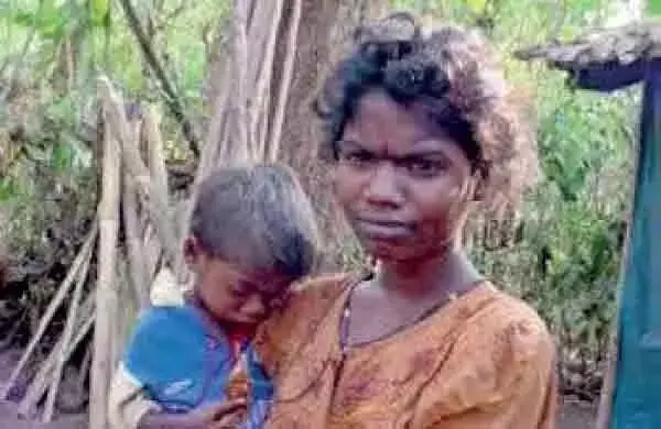 ആദിവാസി ഭൂമിക്ക് വ്യാജരേഖ: 39 പരാതികൾ ആദിവാസി ഭൂമിക്ക് വ്യാജരേഖ: 39 പരാതികൾ