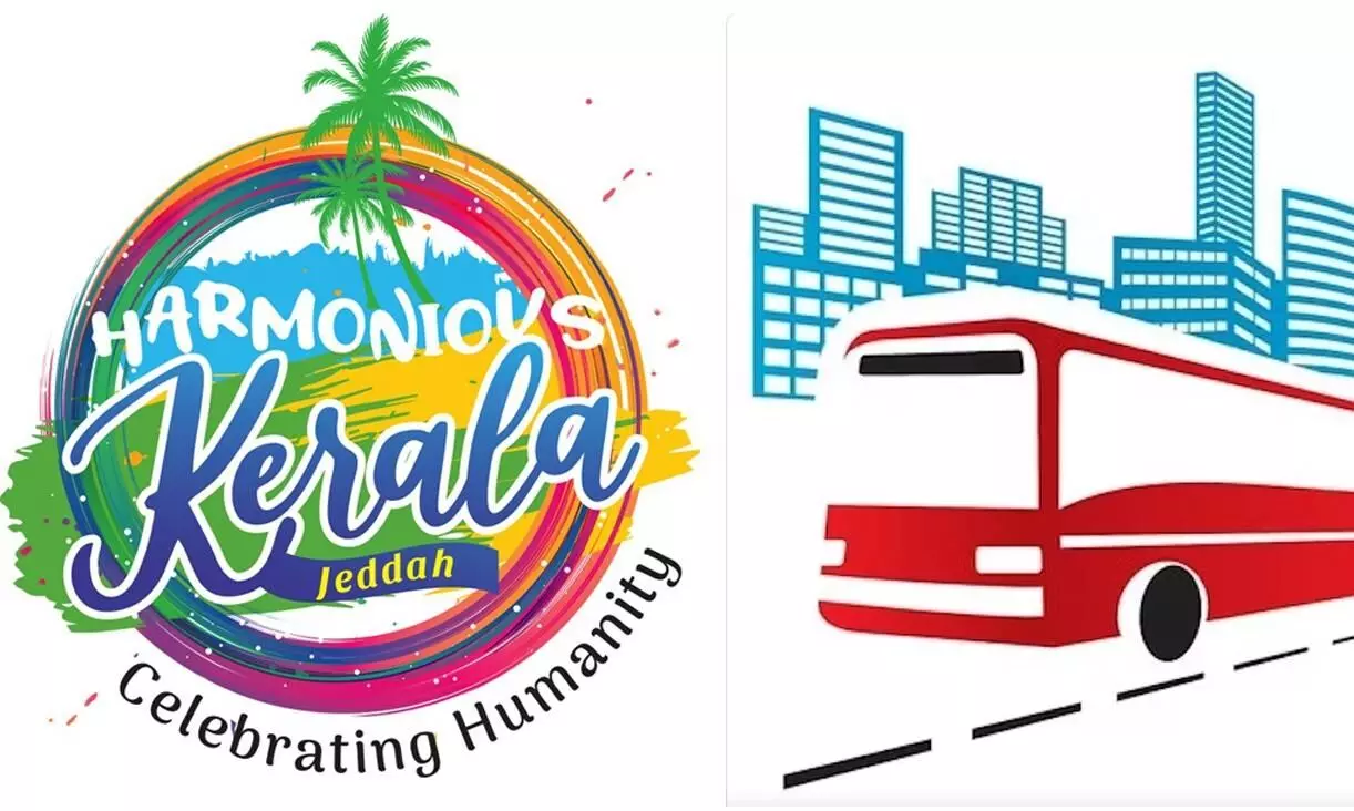 ഹാർമോണിയസ് കേരള മെഗാ ഷോ: ജിദ്ദയിൽ നിന്നുള്ള സൗജന്യ ബസ് സർവീസുകളുടെ പിക്ക്അപ്പ് ലൊക്കേഷനുകൾ പ്രഖ്യാപിച്ചു