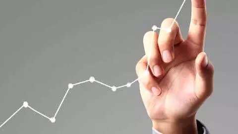 വിവാദമായി 1.30 ലക്ഷം എം.എസ്.എം.ഇ സംരംഭങ്ങൾ വിവാദമായി 1.30 ലക്ഷം എം.എസ്.എം.ഇ സംരംഭങ്ങൾ