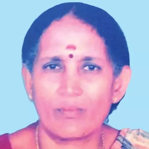 ദേ​വ​യാ​നി