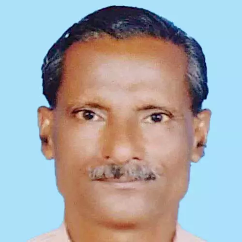 നെ​പ്പോ​ളി​യ​ൻ