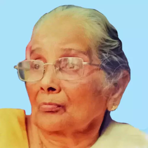 ദേ​വ​യാ​നി