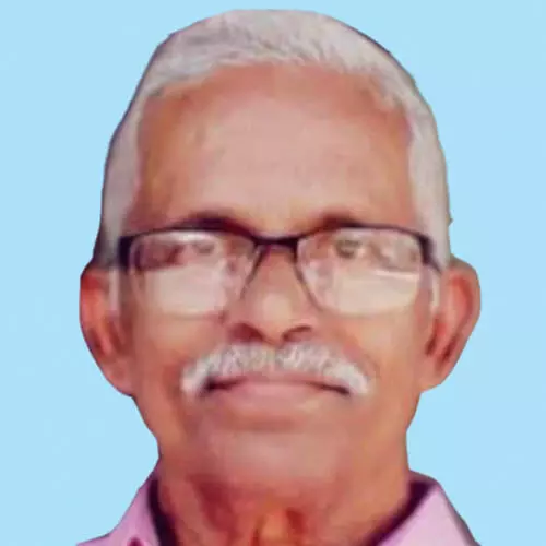 സെ​ബാ​സ്റ്റ്യ​ൻ