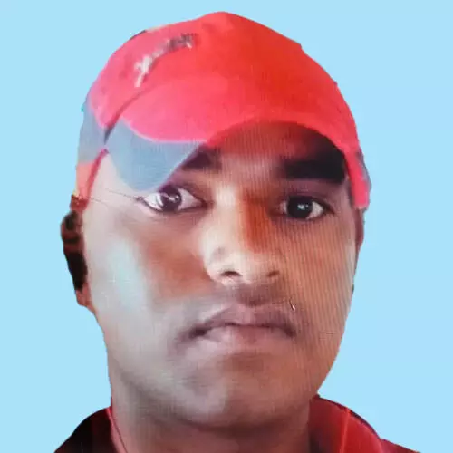 ജോ​ലി​ക്കി​ടെ വീ​ണ് പ​രി​ക്കേ​റ്റ ഝാ​ർ​ഖ​ണ്ഡ്‌ സ്വ​ദേ​ശി മ​രി​ച്ചു