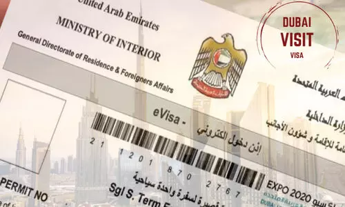 കു​ടും​ബ​ങ്ങ​ൾ​ക്ക്​ ഒ​ന്നി​ച്ചു​വ​രാ​ൻ ഗ്രൂ​പ്​ വി​സ അ​നു​വ​ദി​ക്കും