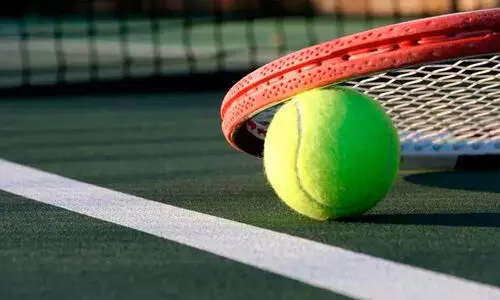 Qatar Total Energies Open: Swiatek, Pegula in Final Qatar Total Energies Open: Swiatek, Pegula in Final