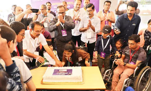 മ​ല​ർ​വാ​ടി ബാ​ല​സം​ഘം റ​യ്യാ​ൻ സോ​ൺ