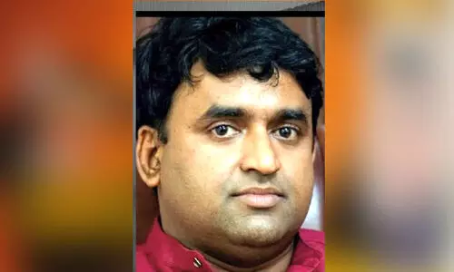 ഇ​ന്ത്യ​ൻ ഭ​ര​ണ​ഘ​ട​ന വി​ചാ​ര​ങ്ങ​ൾ: മു​ഖാ​മു​ഖ​വും പ്ര​ഭാ​ഷ​ണ​വും