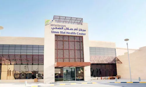 Last year, 11.70 lakh patients were registered in PHCC