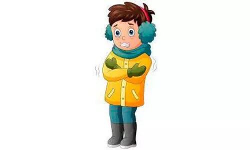 Qatar Weather Forecast