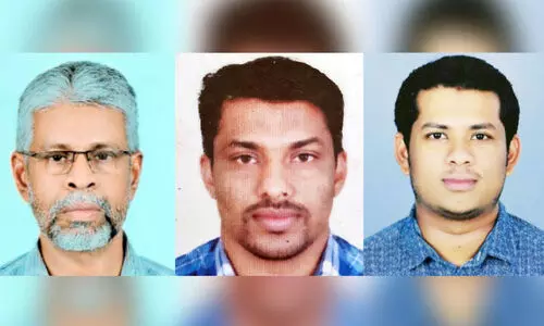 ഇന്ത്യൻ ഇസ്ലാഹി സെന്റർ ജഹ്റ യൂനിറ്റ് ഭാരവാഹികൾ ഇന്ത്യൻ ഇസ്ലാഹി സെന്റർ ജഹ്റ യൂനിറ്റ് ഭാരവാഹികൾ