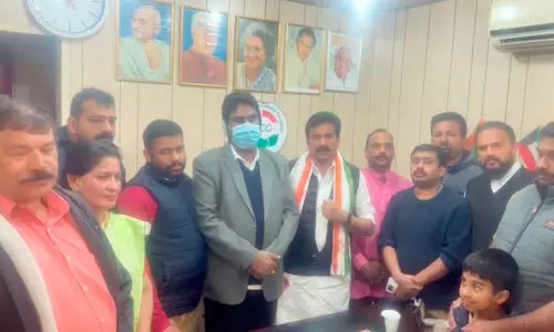 ഒ.ഐ.സി.സി അബ്ബാസിയ യൂനിറ്റ് ഒ.ഐ.സി.സി അബ്ബാസിയ യൂനിറ്റ്