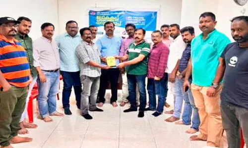 യാ​ത്ര​യ​യ​പ്പ്