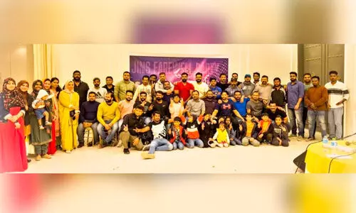 യാ​ത്ര​യ​യ​പ്പ്