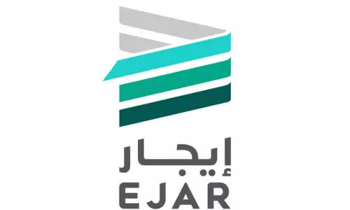 EJAR; Failure to pay house rent on time can lead to legal trouble