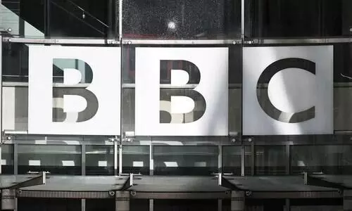 ബി.ബി.സി ഡോക്യുമെന്ററി നിർമിച്ചത് ആർക്കുവേണ്ടി?