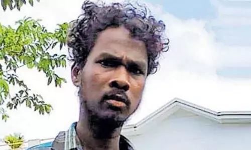 വിശ്വനാഥന്റെ മരണം : മനുഷ്യാവകാശം സംരക്ഷിക്കാൻ കലക്ടർ ഇടപെടണമെന്ന് സാമൂഹിക പ്രവർത്തകർ