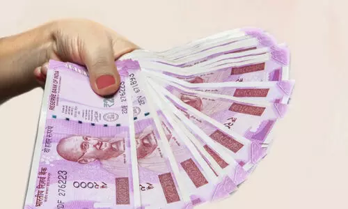 നോര്ക്കയുടെ പുനരധിവാസ പദ്ധതികള്ക്ക് പ്രാധാന്യമേറുന്നുവെന്ന് എം.വി ഗോവിന്ദൻ നോര്ക്കയുടെ പുനരധിവാസ പദ്ധതികള്ക്ക് പ്രാധാന്യമേറുന്നുവെന്ന് എം.വി ഗോവിന്ദൻ