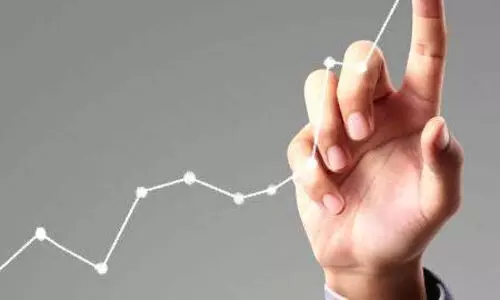 വിവാദമായി 1.30 ലക്ഷം എം.എസ്.എം.ഇ സംരംഭങ്ങൾ