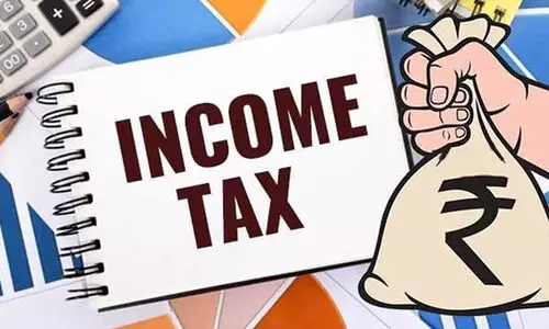 ചലച്ചിത്ര മേഖലയിലെ സാമ്പത്തിക ഇടപാടുകളിൽ അന്വേഷണം