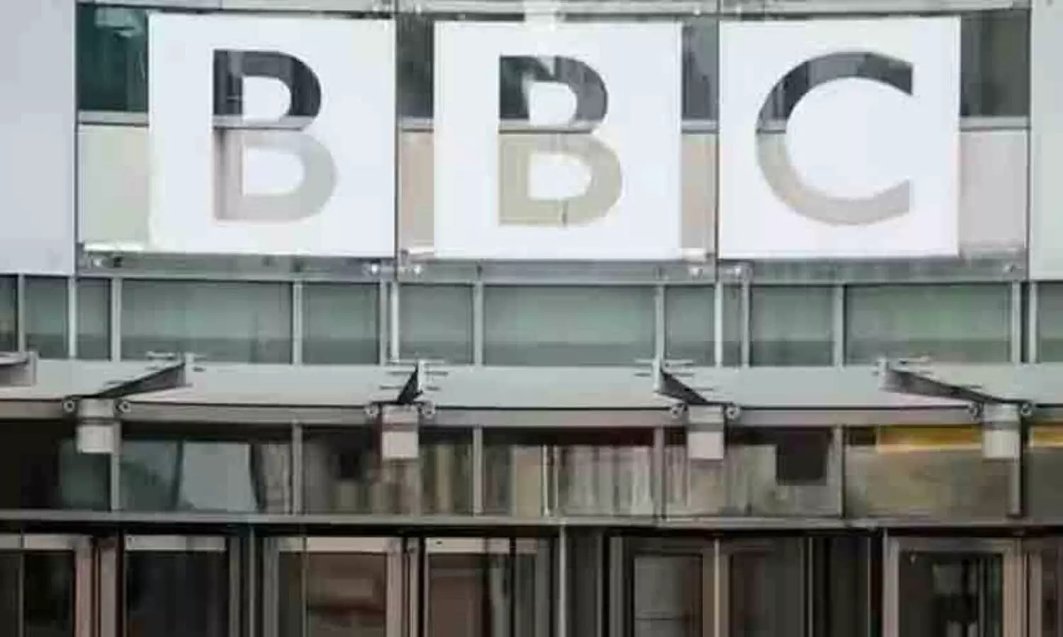 BBC