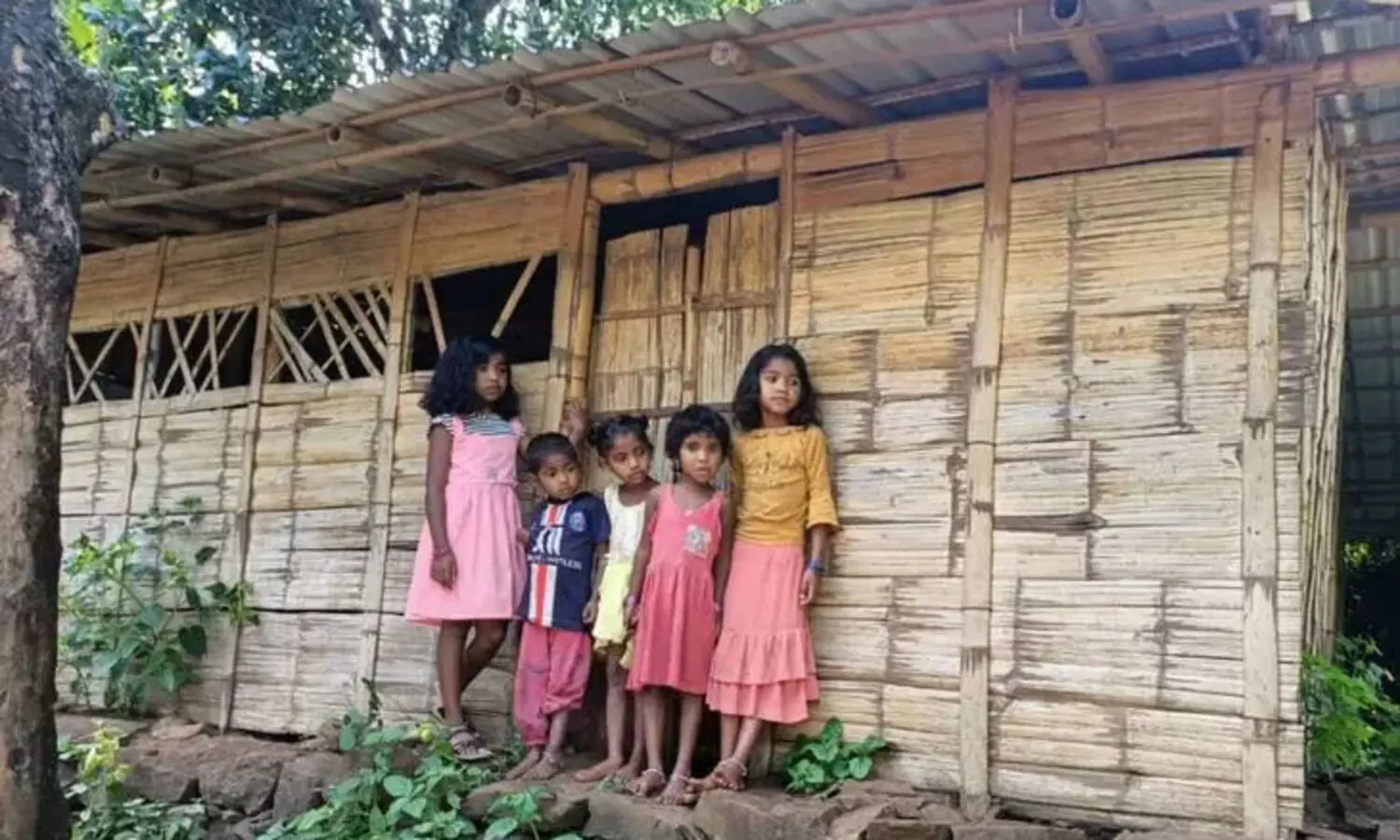 അട്ടപ്പാടിയിലെ ആദിവാസികളിൽനിന്ന് 34 ലക്ഷം തട്ടിയതായി പരാതി