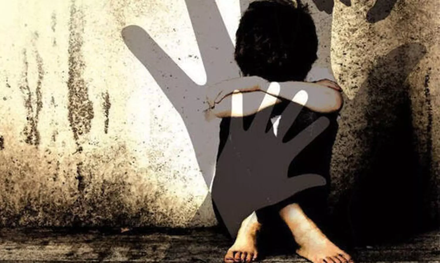 പോക്സോ കേസിലെ പ്രതി അറസ്റ്റിൽ