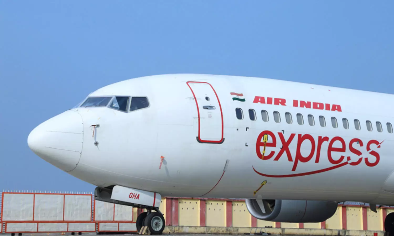 Air India Express