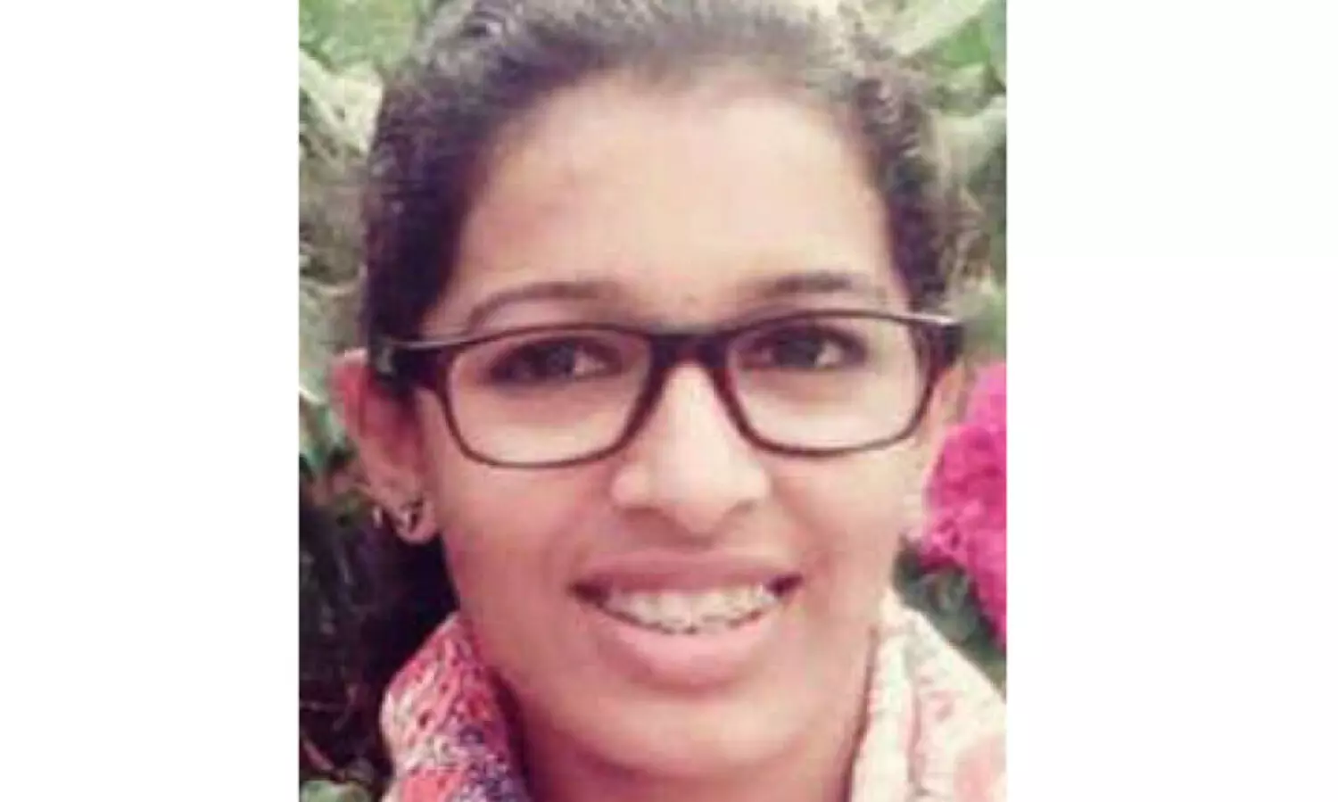 ജസ്നയുടെ തിരോധാനം; തടവുകാരന്‍റെ മൊഴിയെടുത്ത് സി.ബി.ഐ