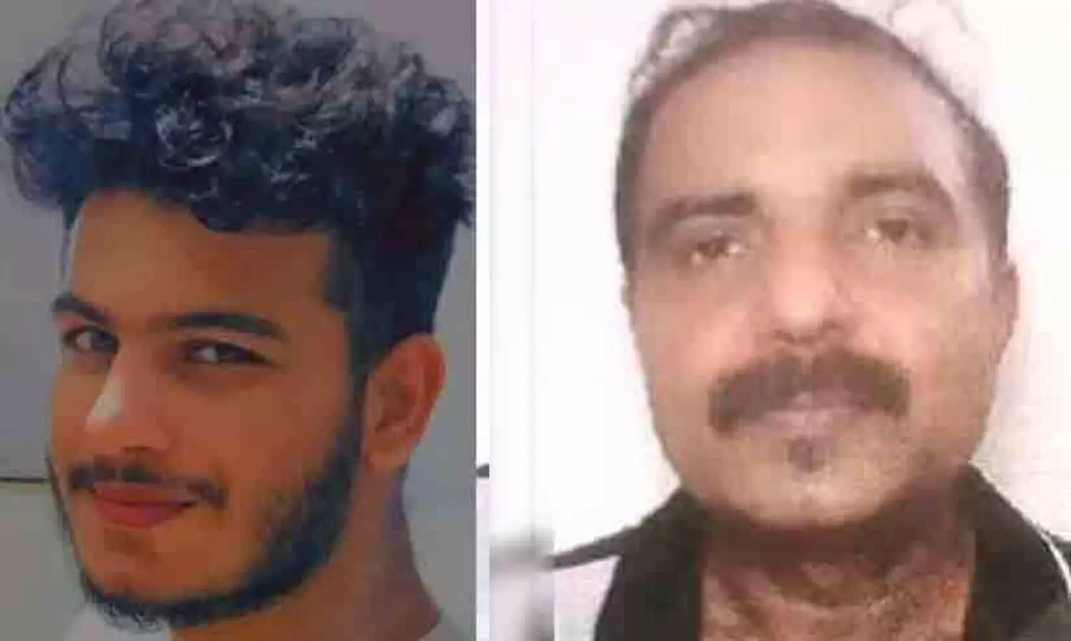 കൊടുംക്രൂരതക്ക് കാരണം ഒരാഴ്ച മുമ്പ് നടന്ന വഴക്ക്; മകനെ വെട്ടിയ ഉപ്പയെ കണ്ടെത്താനായില്ല