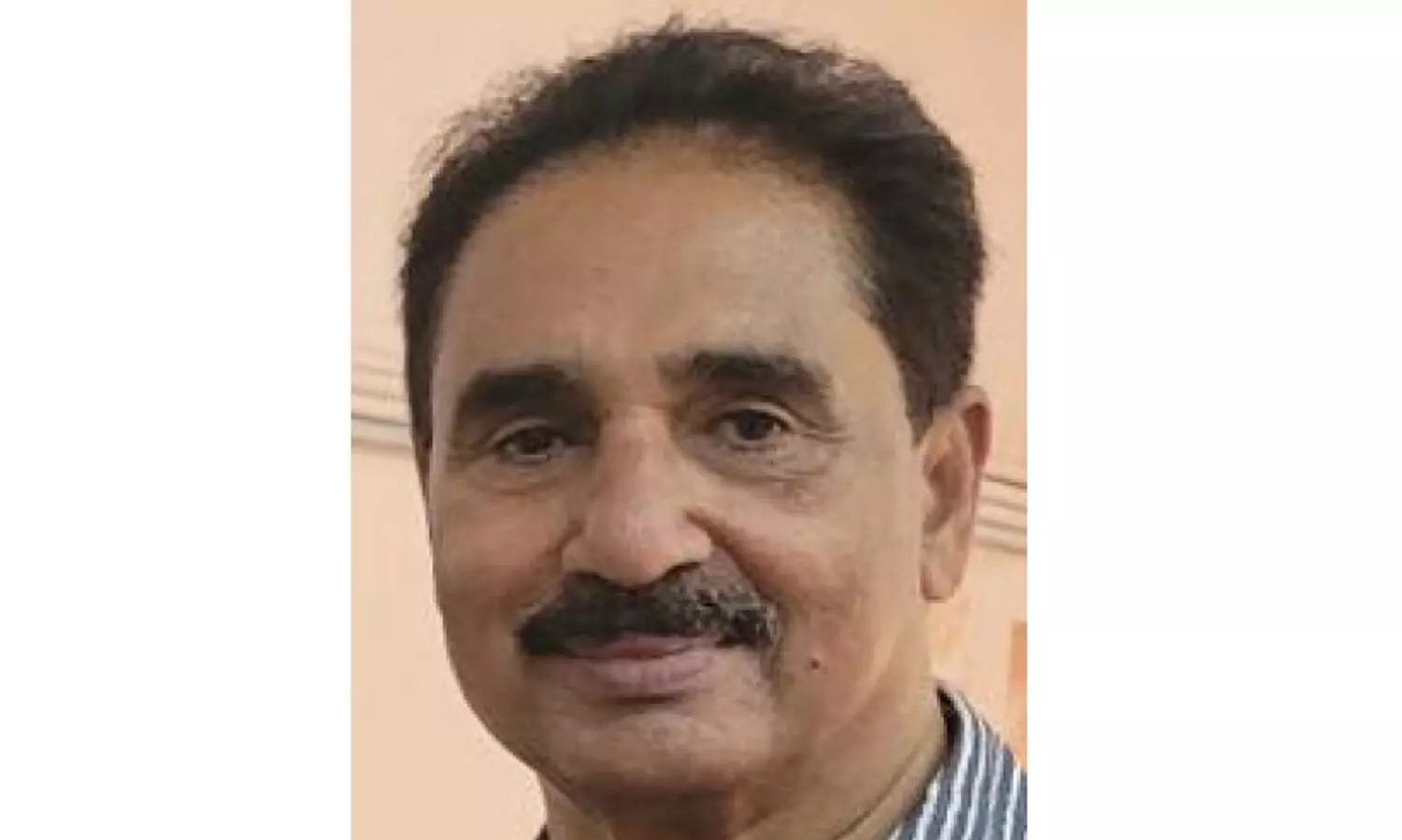 ധനമന്ത്രി തിരുത്തണം -എൻ.കെ. പ്രേമചന്ദ്രൻ എം.പി